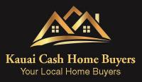 Kauai Cash Home Buyers image 2